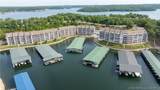 18134 Millstone Cove Road - Photo 39