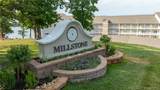 18134 Millstone Cove Road - Photo 40