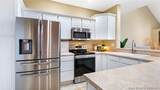 18134 Millstone Cove Road - Photo 5