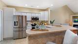 18134 Millstone Cove Road - Photo 6