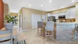 18134 Millstone Cove Road - Photo 8