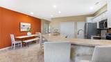 18134 Millstone Cove Road - Photo 9