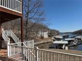 307 Ledgestone Estates Lane - Photo 32