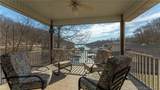 307 Ledgestone Estates Lane - Photo 33