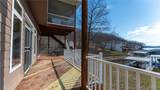 307 Ledgestone Estates Lane - Photo 34