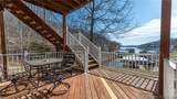 307 Ledgestone Estates Lane - Photo 35