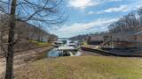 307 Ledgestone Estates Lane - Photo 36
