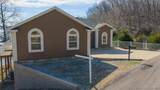 307 Ledgestone Estates Lane - Photo 37
