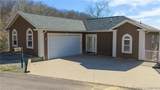 307 Ledgestone Estates Lane - Photo 38