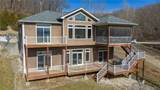 307 Ledgestone Estates Lane - Photo 39