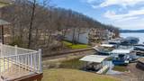 307 Ledgestone Estates Lane - Photo 40