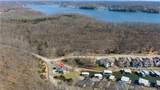 307 Ledgestone Estates Lane - Photo 41