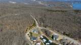 307 Ledgestone Estates Lane - Photo 42