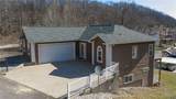 307 Ledgestone Estates Lane - Photo 43