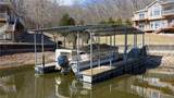 307 Ledgestone Estates Lane - Photo 44