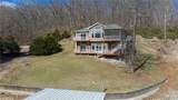 307 Ledgestone Estates Lane - Photo 45