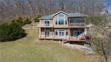 307 Ledgestone Estates Lane - Photo 46
