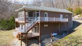 307 Ledgestone Estates Lane - Photo 47