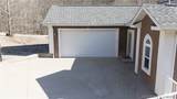 307 Ledgestone Estates Lane - Photo 48