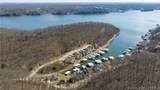 307 Ledgestone Estates Lane - Photo 49