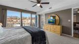 258 Regatta Bay Cir - Photo 10