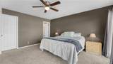 258 Regatta Bay Cir - Photo 11