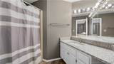 258 Regatta Bay Cir - Photo 12