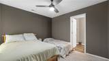 258 Regatta Bay Cir - Photo 13