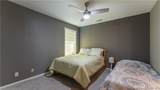 258 Regatta Bay Cir - Photo 14