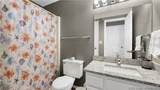258 Regatta Bay Cir - Photo 15