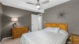 258 Regatta Bay Cir - Photo 16
