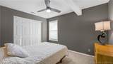 258 Regatta Bay Cir - Photo 17
