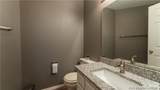 258 Regatta Bay Cir - Photo 18