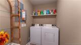 258 Regatta Bay Cir - Photo 19