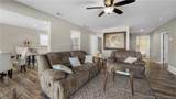 258 Regatta Bay Cir - Photo 2