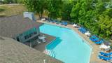 258 Regatta Bay Cir - Photo 25