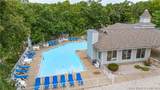 258 Regatta Bay Cir - Photo 26