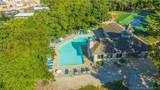 258 Regatta Bay Cir - Photo 27
