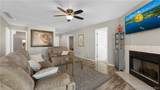 258 Regatta Bay Cir - Photo 3