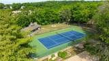 258 Regatta Bay Cir - Photo 30