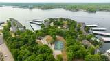 258 Regatta Bay Cir - Photo 31
