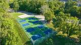 258 Regatta Bay Cir - Photo 32