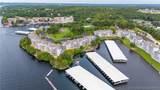 258 Regatta Bay Cir - Photo 35