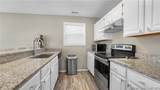 258 Regatta Bay Cir - Photo 4