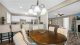 258 Regatta Bay Cir - Photo 5
