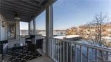258 Regatta Bay Cir - Photo 6