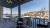 258 Regatta Bay Cir - Photo 7