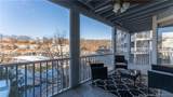 258 Regatta Bay Cir - Photo 8