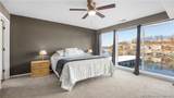258 Regatta Bay Cir - Photo 9