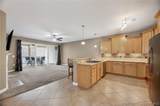 186 Sunset Palms Drive - Photo 9